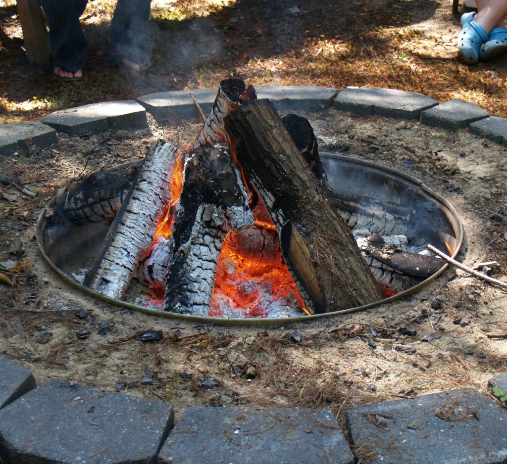 Burning Permits Watch LakeNorth Green Lake Volunteer Fire Department